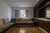 Apartamento, 3 quartos, 341 m² - Foto 5
