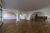 Apartamento, 3 quartos, 341 m² - Foto 2