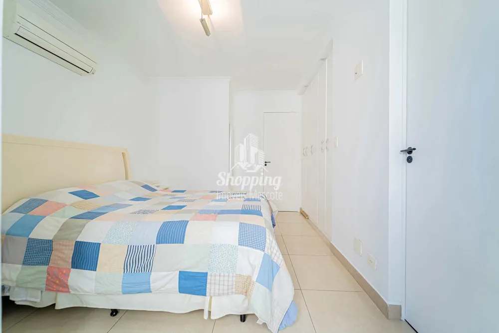 Cobertura, 3 quartos, 120 m² - Foto 6