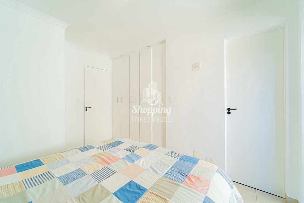 Cobertura, 3 quartos, 120 m² - Foto 3