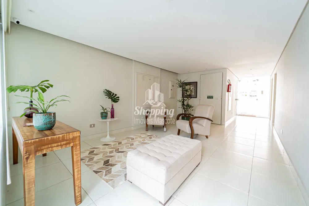 Cobertura, 3 quartos, 120 m² - Foto 21