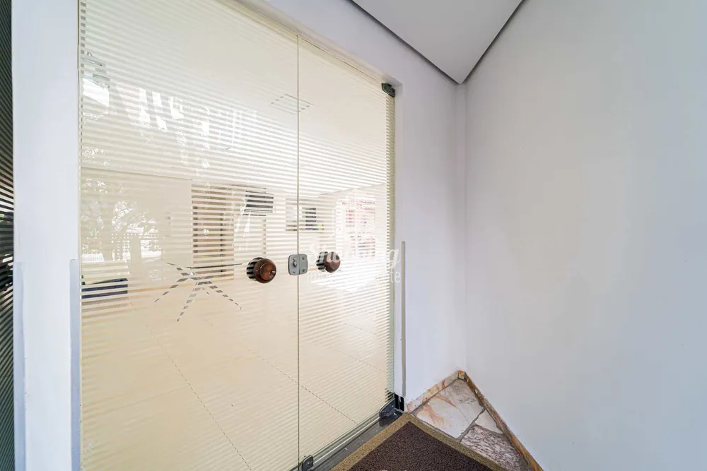 Cobertura, 3 quartos, 120 m² - Foto 22