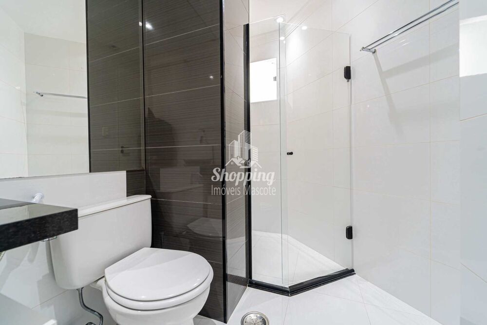 Cobertura, 3 quartos, 120 m² - Foto 2