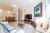 Cobertura, 3 quartos, 120 m² - Foto 1