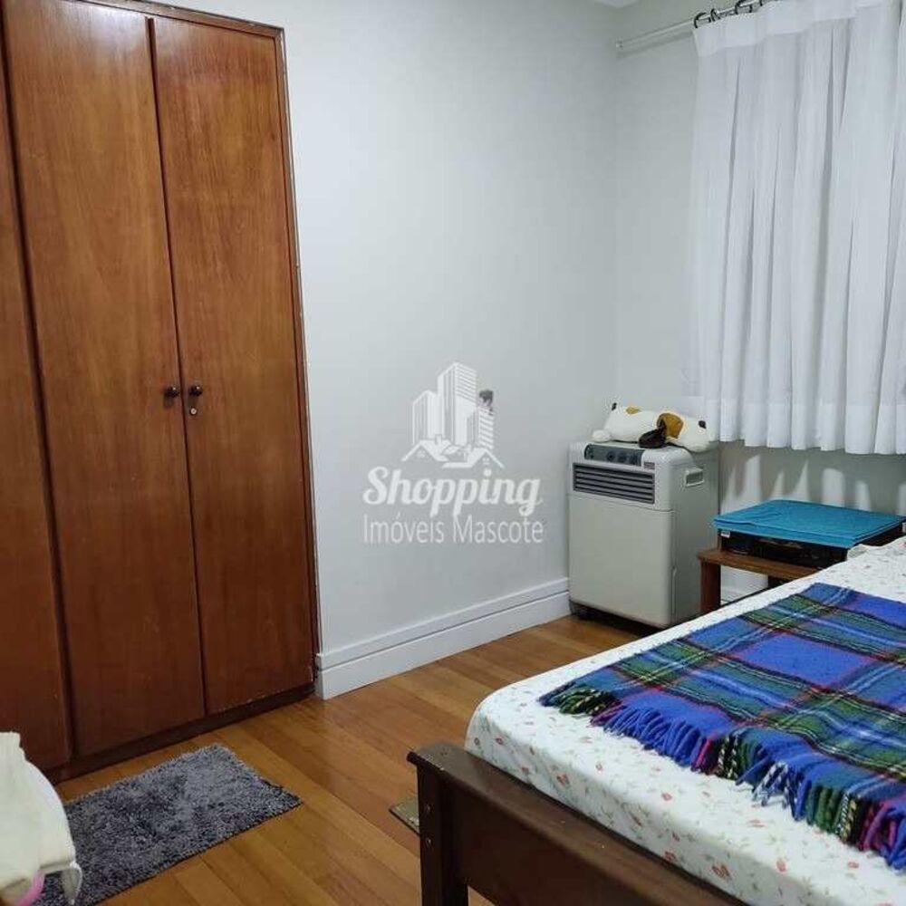 Apartamento, 2 quartos, 56 m² - Foto 6