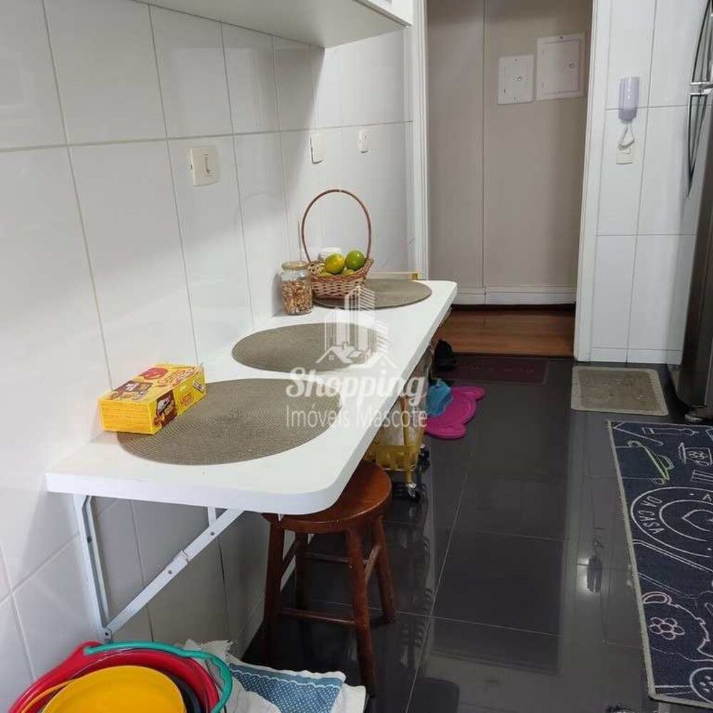 Apartamento, 2 quartos, 56 m² - Foto 12