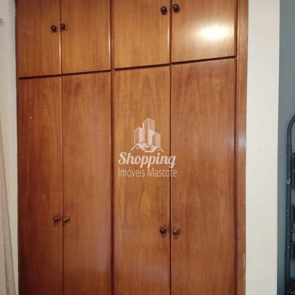 Apartamento, 2 quartos, 56 m² - Foto 3