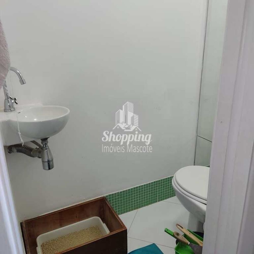 Apartamento, 2 quartos, 56 m² - Foto 8