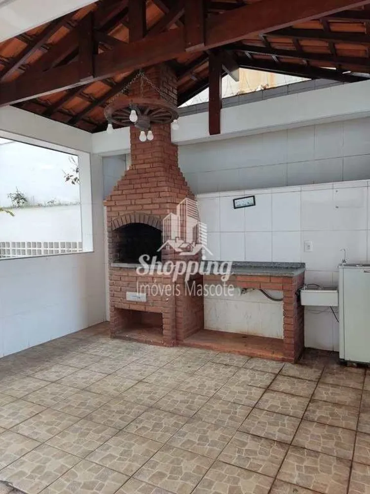 Apartamento, 2 quartos, 56 m² - Foto 18