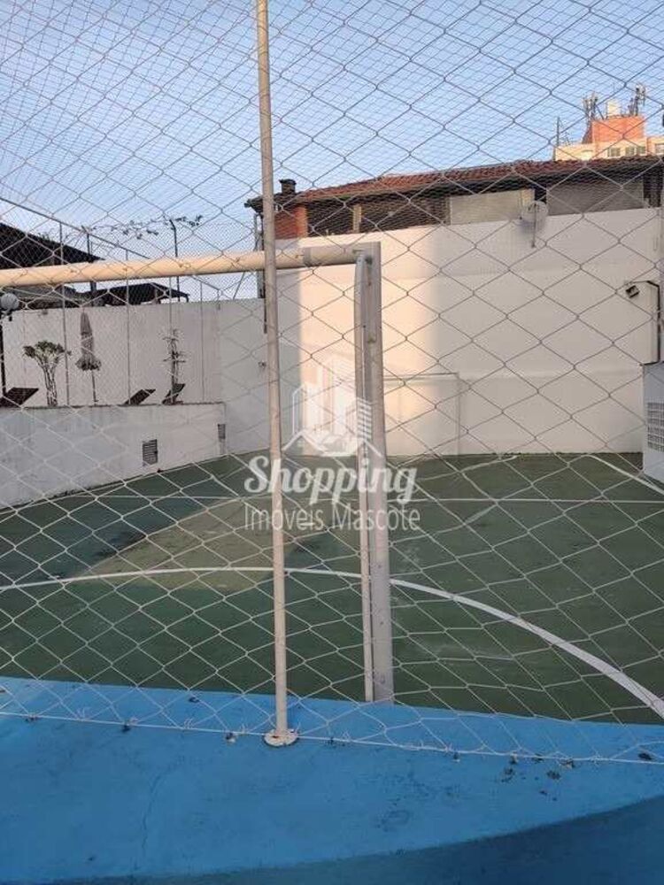 Apartamento, 2 quartos, 56 m² - Foto 5