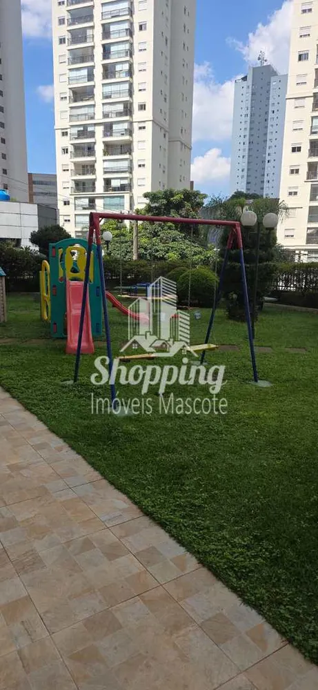 Apartamento, 3 quartos, 65 m² - Foto 7