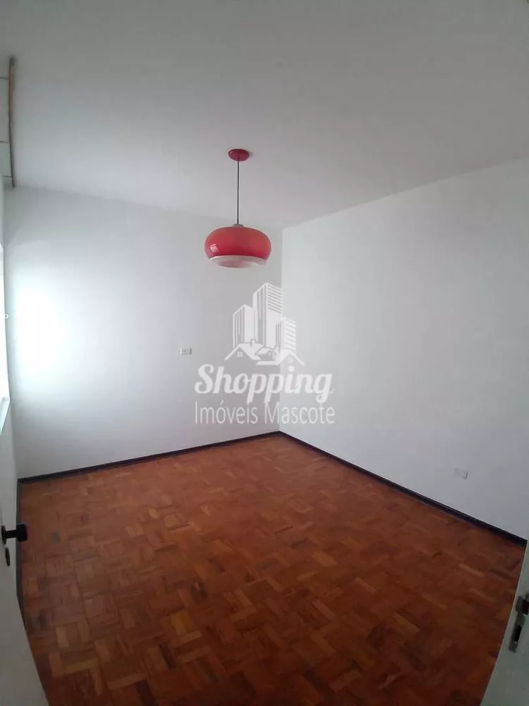 Sobrado, 3 quartos, 200 m² - Foto 5