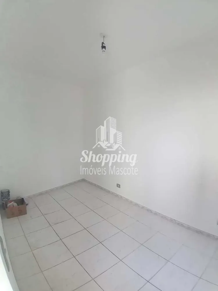 Sobrado, 3 quartos, 200 m² - Foto 10