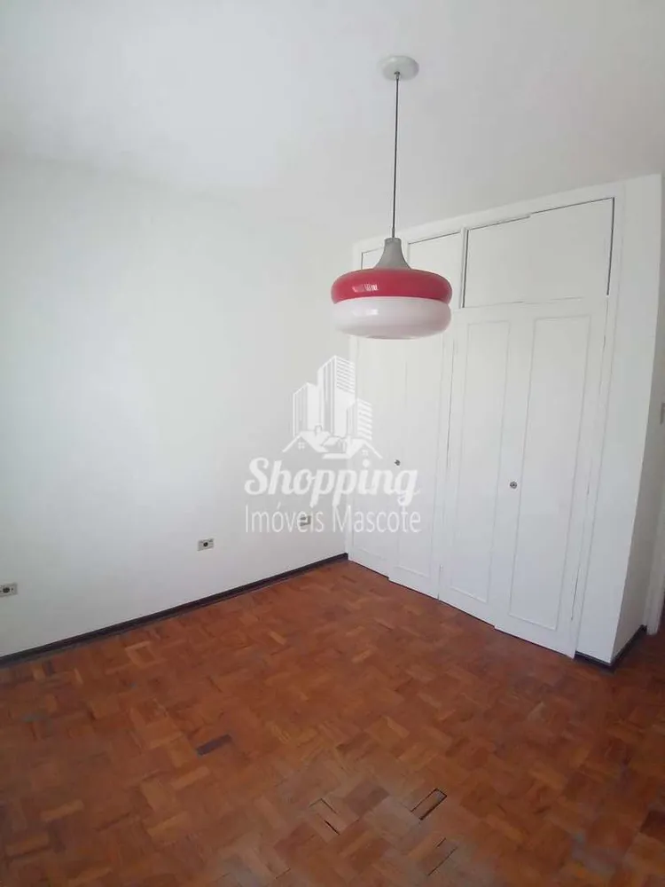 Sobrado, 3 quartos, 200 m² - Foto 8
