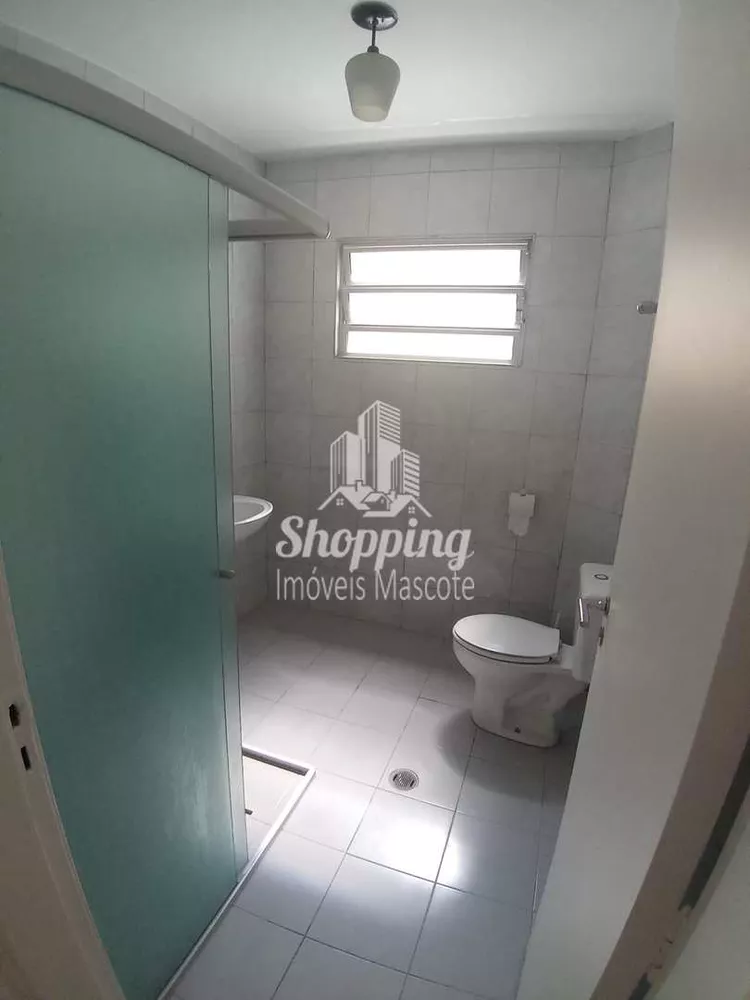 Sobrado, 3 quartos, 200 m² - Foto 12