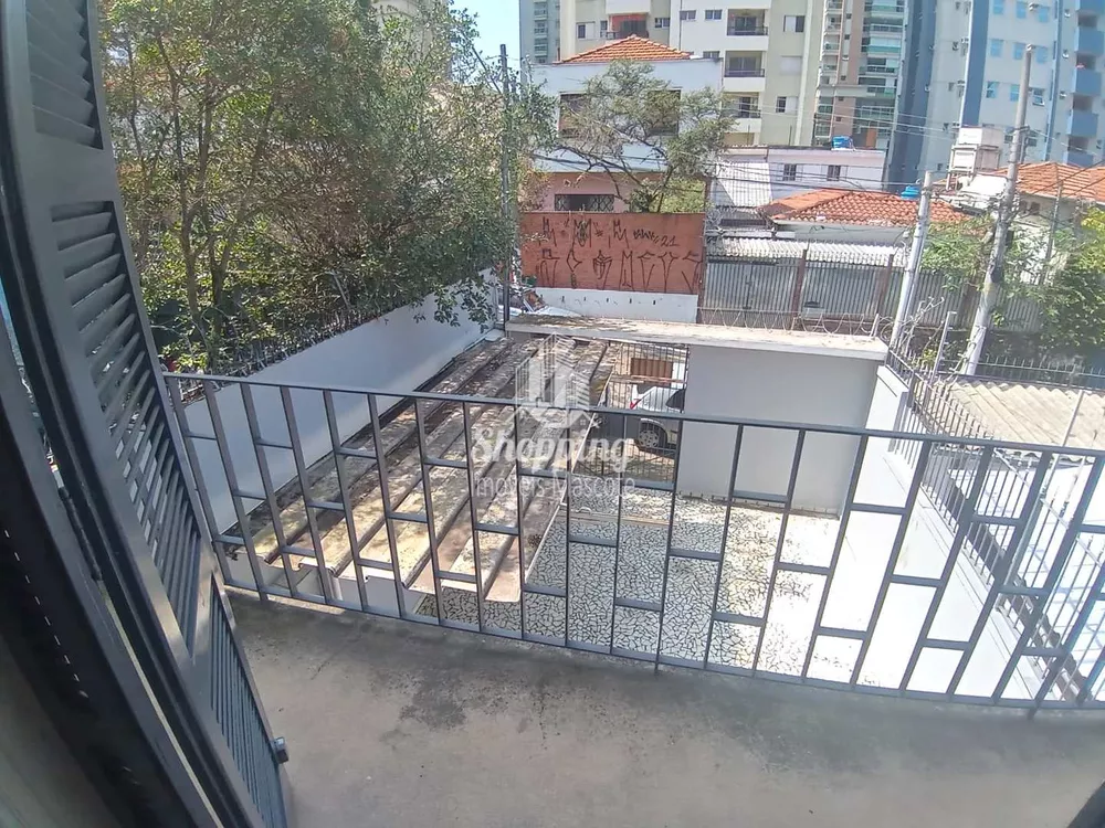 Sobrado, 3 quartos, 200 m² - Foto 3