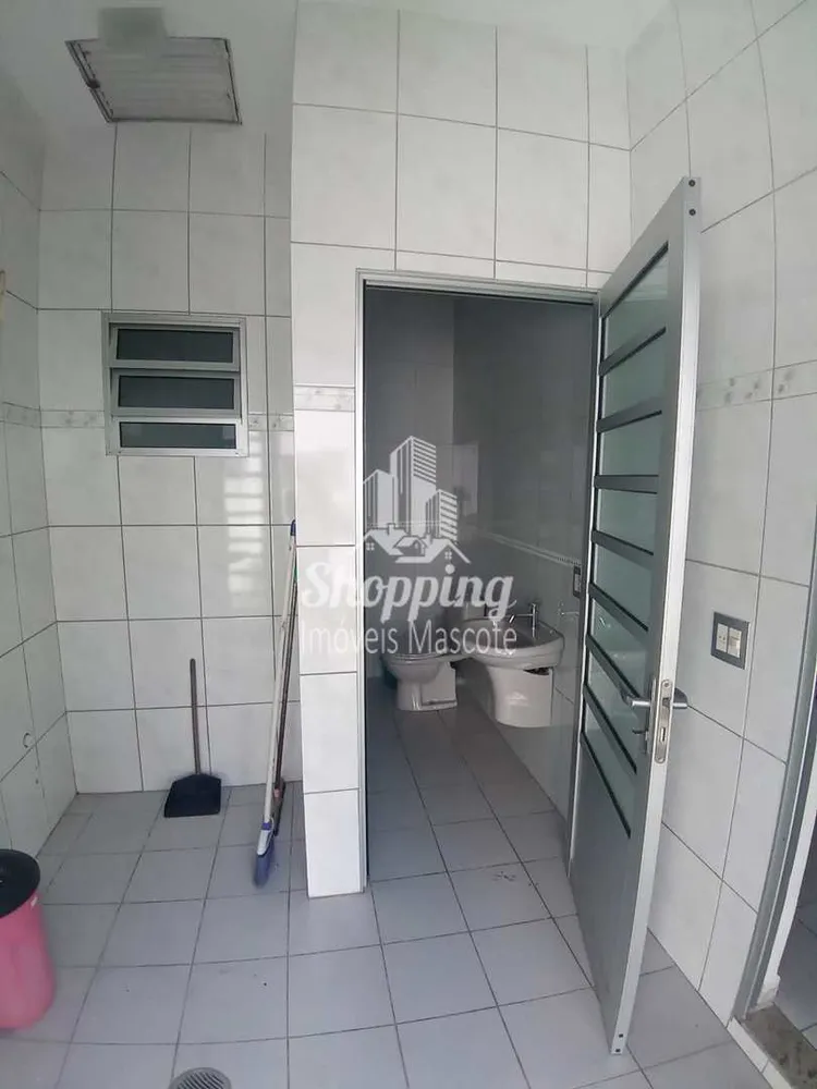Sobrado, 3 quartos, 200 m² - Foto 20