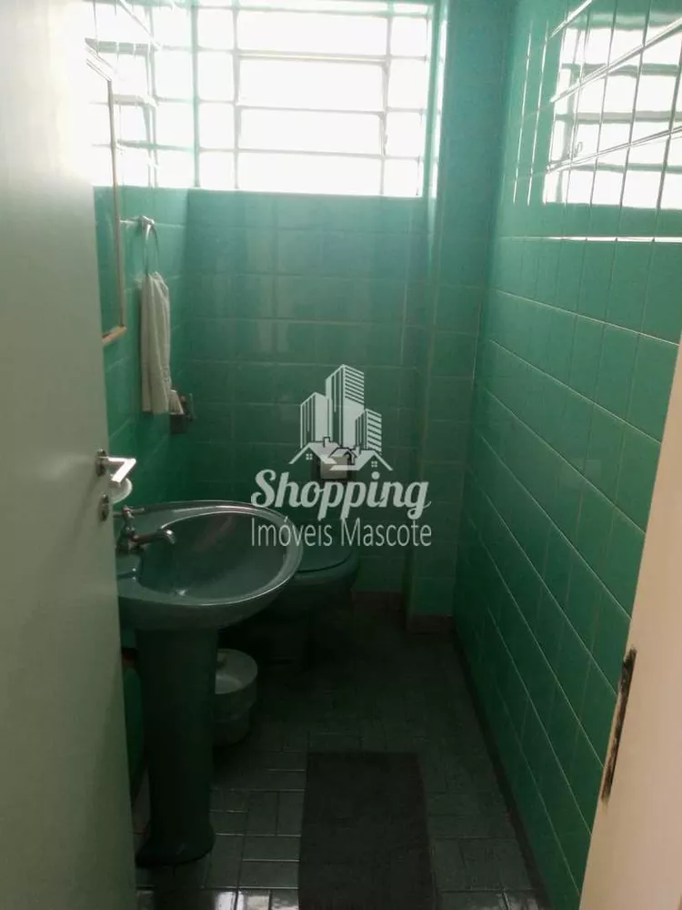 Sobrado, 3 quartos, 200 m² - Foto 10