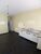 Sobrado, 3 quartos, 200 m² - Foto 4