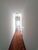Sobrado, 3 quartos, 200 m² - Foto 3