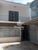 Sobrado, 3 quartos, 200 m² - Foto 2