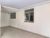 Sobrado, 3 quartos, 250 m² - Foto 4