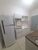 Sobrado, 3 quartos, 250 m² - Foto 5