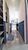 Apartamento, 2 quartos, 60 m² - Foto 12