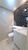 Apartamento, 2 quartos, 60 m² - Foto 14