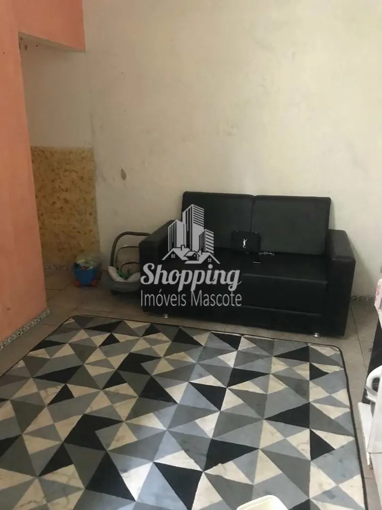 Casa, 3 quartos, 150 m² - Foto 2