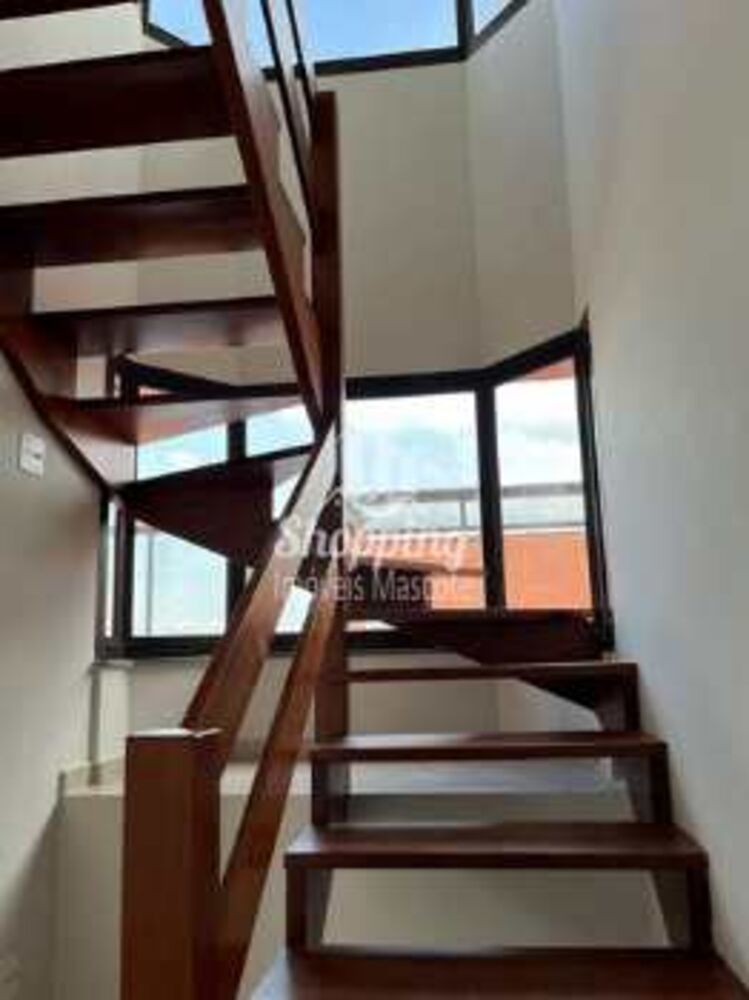 Cobertura à venda com 3 quartos, 169m² - Foto 5