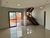 Cobertura, 3 quartos, 169 m² - Foto 1