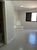 Cobertura, 3 quartos, 169 m² - Foto 9