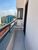 Cobertura, 3 quartos, 169 m² - Foto 2