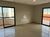 Cobertura, 3 quartos, 169 m² - Foto 10