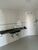 Cobertura, 3 quartos, 169 m² - Foto 6