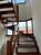 Cobertura, 3 quartos, 169 m² - Foto 5
