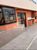 Cobertura, 3 quartos, 169 m² - Foto 7