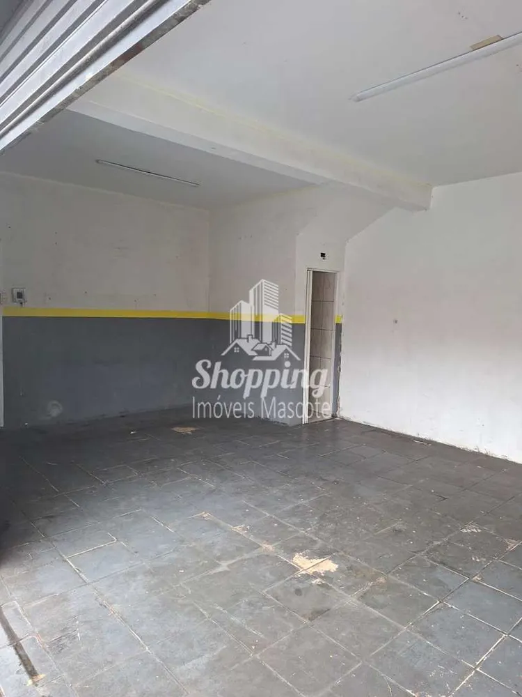 Sala-Conjunto, 35 m² - Foto 5