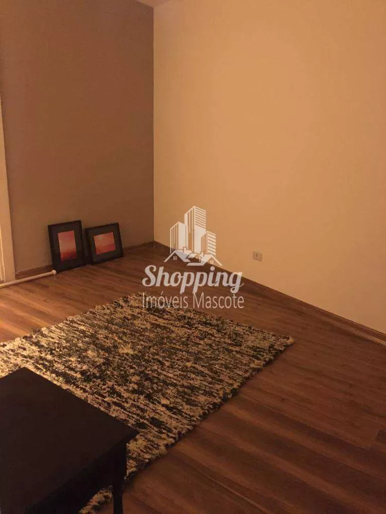 Sobrado, 3 quartos, 130 m² - Foto 3