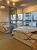 Apartamento, 1 quarto, 70 m² - Foto 2