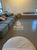 Apartamento, 1 quarto, 70 m² - Foto 1