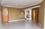Apartamento, 2 quartos, 82 m² - Foto 1