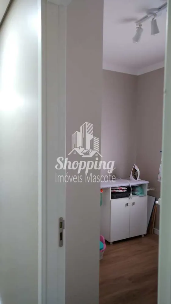 Apartamento, 2 quartos, 60 m² - Foto 18