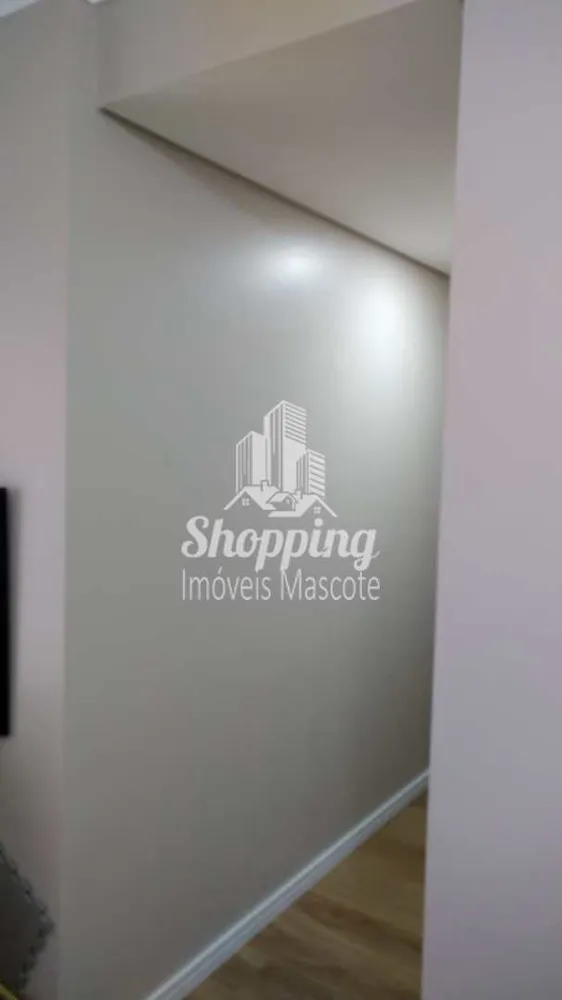 Apartamento, 2 quartos, 60 m² - Foto 17