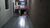 Sobrado, 4 quartos, 240 m² - Foto 1
