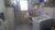 Sobrado, 4 quartos, 240 m² - Foto 4