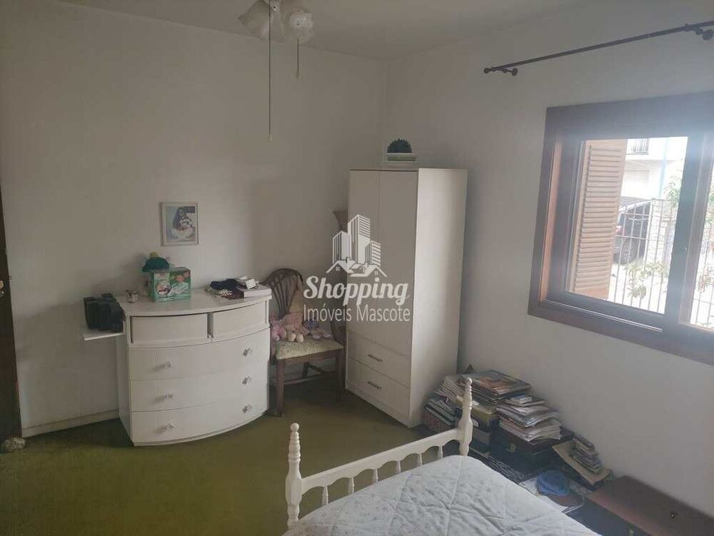 Sobrado, 3 quartos, 289 m² - Foto 13