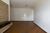 Apartamento, 3 quartos, 80 m² - Foto 4