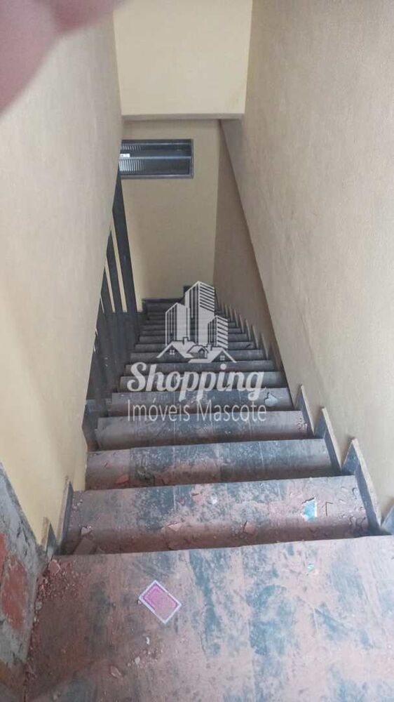 Depósito-Galpão, 363 m² - Foto 4